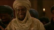 The Merchant of Venice