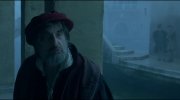 The Merchant of Venice