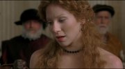The Merchant of Venice