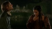 The Merchant of Venice