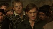 The Merchant of Venice