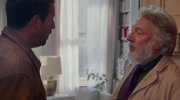 The Meyerowitz Stories (New and Selected)