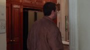 The Meyerowitz Stories (New and Selected)