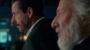 The Meyerowitz Stories (New and Selected)