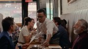 The Meyerowitz Stories (New and Selected)