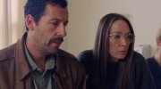 The Meyerowitz Stories (New and Selected)