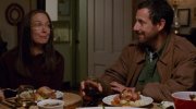 The Meyerowitz Stories (New and Selected)