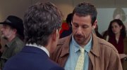 The Meyerowitz Stories (New and Selected)