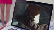 The Meyerowitz Stories (New and Selected)