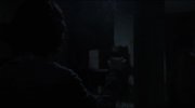 The Midnight Man