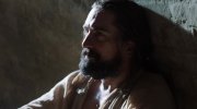 The Mission