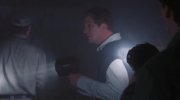 The Mist