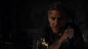 The Monuments Men