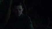 The Monuments Men