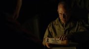 The Monuments Men