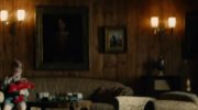 The Monuments Men