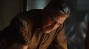 The Monuments Men