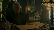 The Mortuary Collection