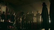 The Mortuary Collection