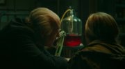 The Mortuary Collection