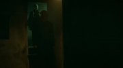 The Mortuary Collection