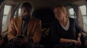 The Mountain Between Us
