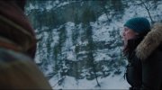 The Mountain Between Us