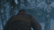 The Mountain Between Us