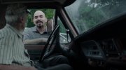 The Mule