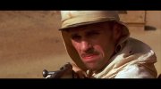 The Mummy
