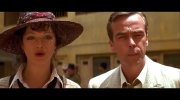 The Mummy