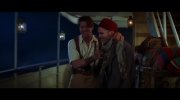 The Mummy