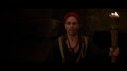 The Mummy