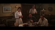 The Mummy