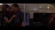 The Mummy Returns
