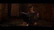 The Mummy Returns