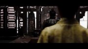 The Mummy: Tomb of the Dragon Emperor