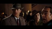 The Mummy: Tomb of the Dragon Emperor