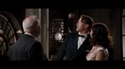The Mummy: Tomb of the Dragon Emperor