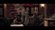 The Mummy: Tomb of the Dragon Emperor