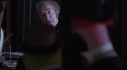 The Muppet Christmas Carol