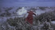 The Muppet Christmas Carol