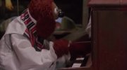 The Muppet Christmas Carol