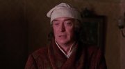 The Muppet Christmas Carol