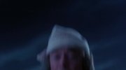 The Muppet Christmas Carol