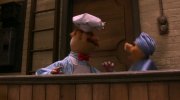 The Muppet Show