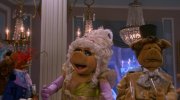 The Muppet Show