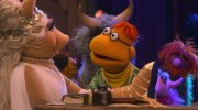 The Muppet Show