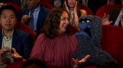 The Muppet Show