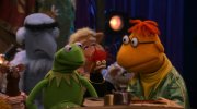 The Muppet Show